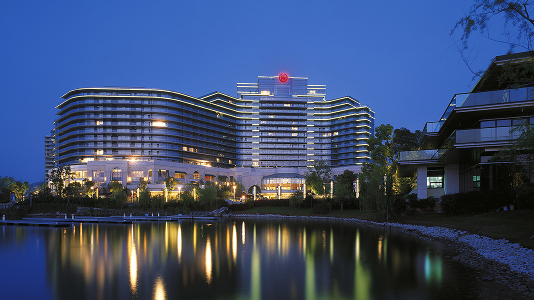 必发·bifa(中国)唯一官方网站