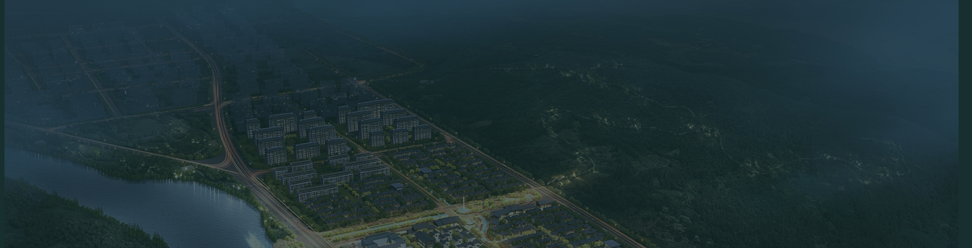 必发·bifa(中国)唯一官方网站