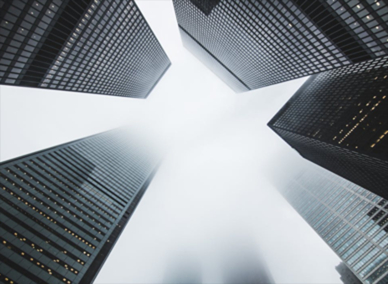 必发·bifa(中国)唯一官方网站