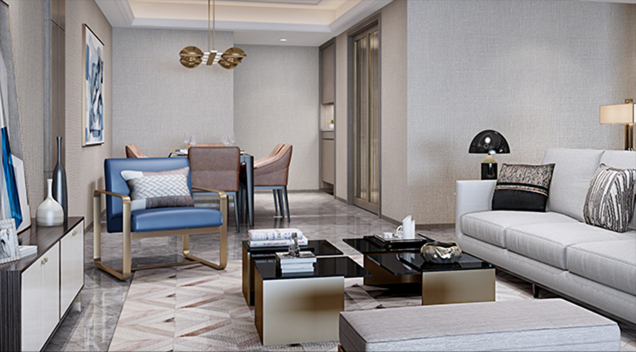 必发·bifa(中国)唯一官方网站