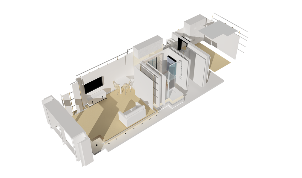 必发·bifa(中国)唯一官方网站