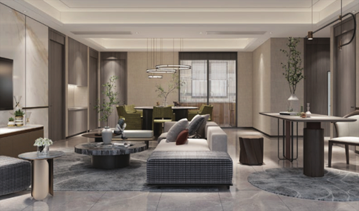 必发·bifa(中国)唯一官方网站