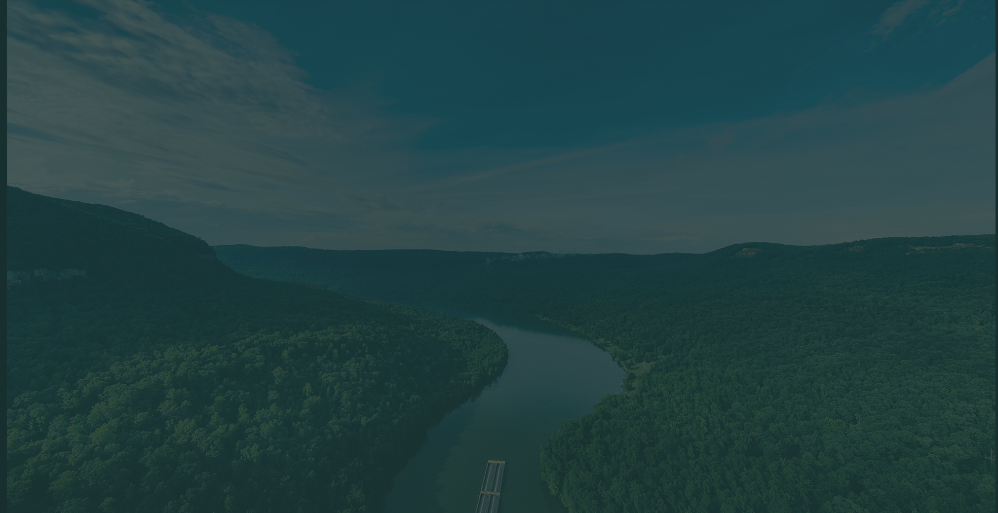 必发·bifa(中国)唯一官方网站