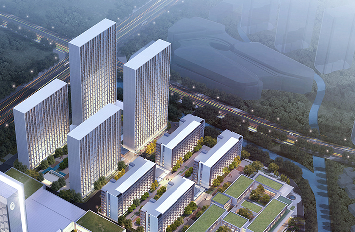 必发·bifa(中国)唯一官方网站