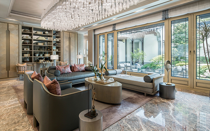 必发·bifa(中国)唯一官方网站