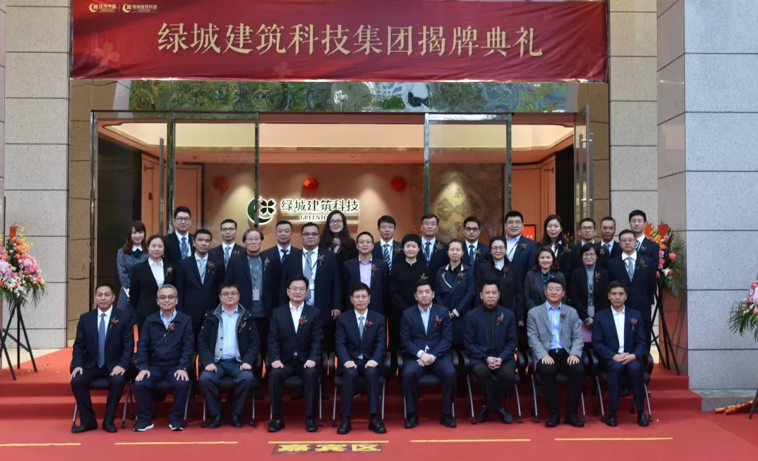 必发·bifa(中国)唯一官方网站