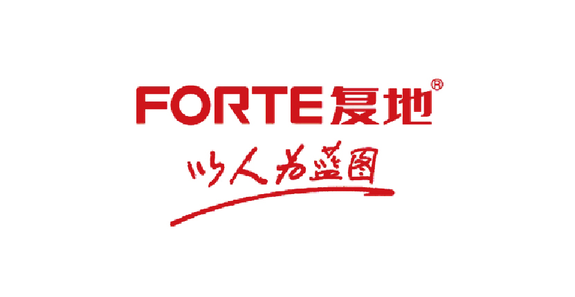 必发·bifa(中国)唯一官方网站