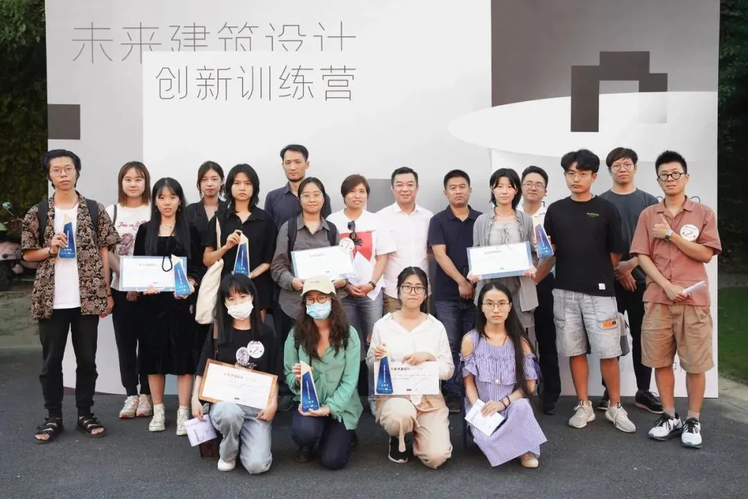 必发·bifa(中国)唯一官方网站