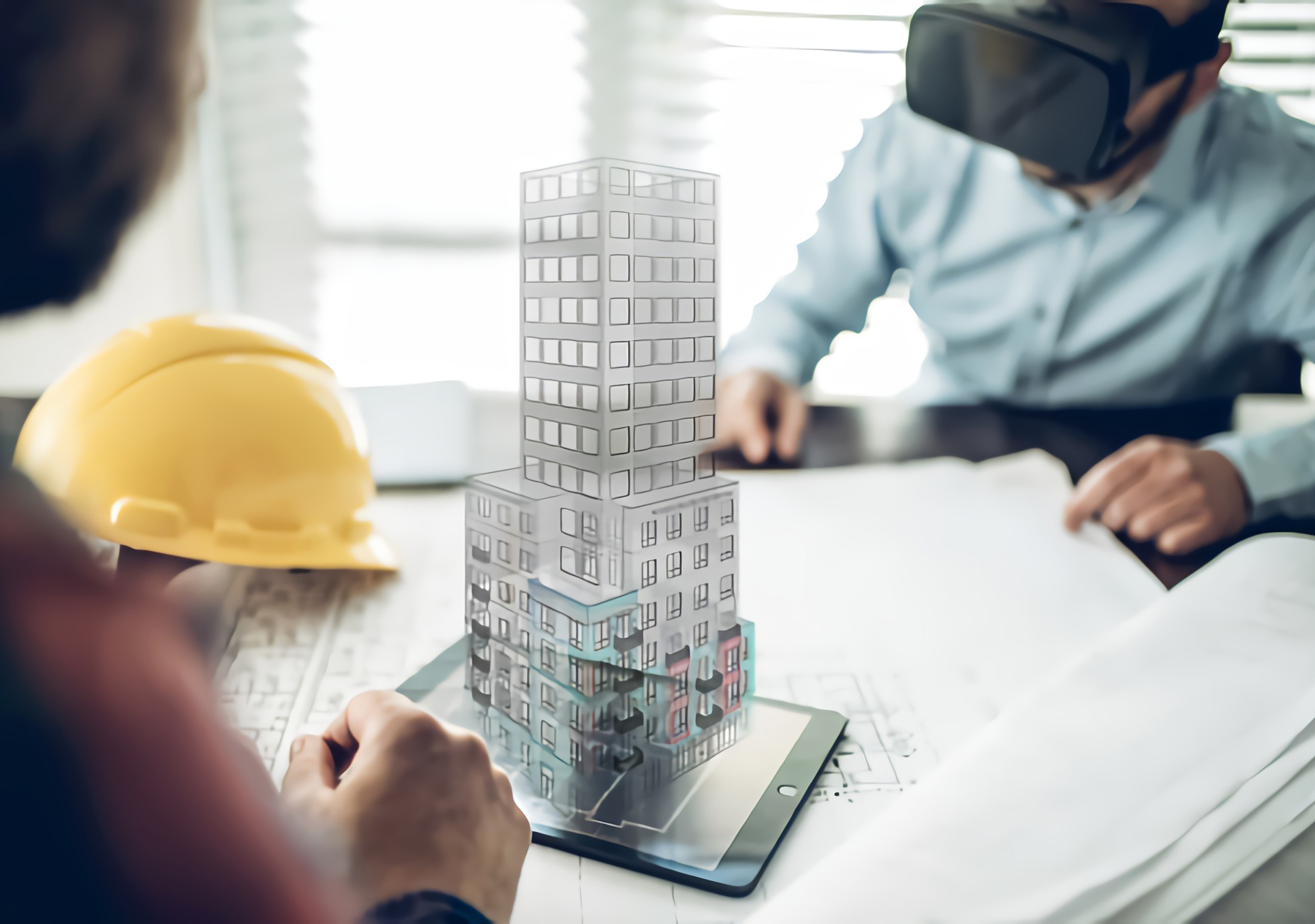 必发·bifa(中国)唯一官方网站