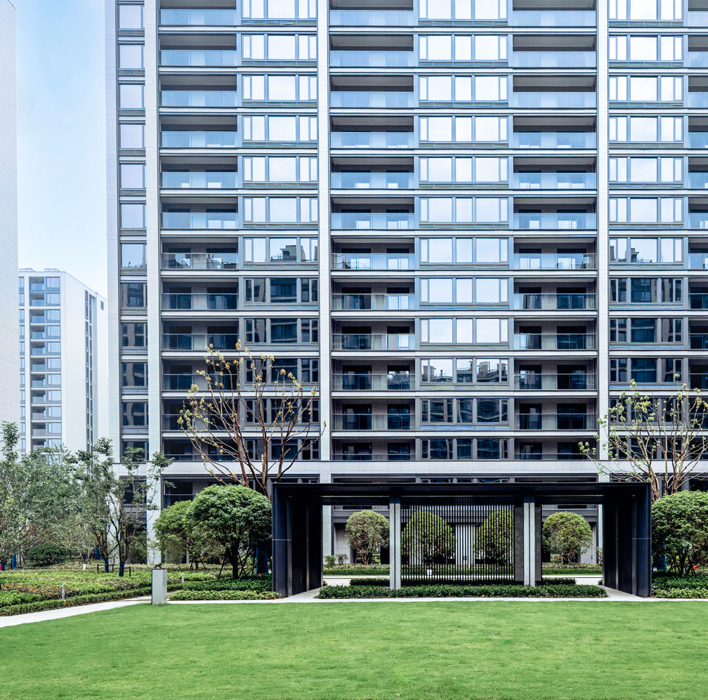 必发·bifa(中国)唯一官方网站