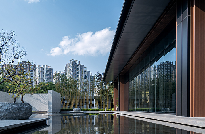 必发·bifa(中国)唯一官方网站