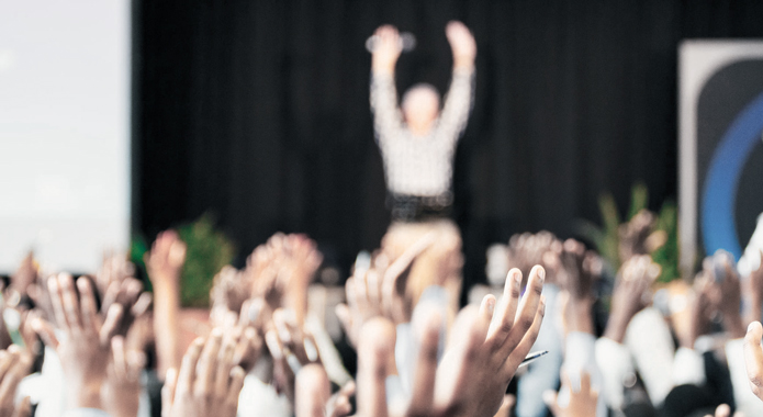 必发·bifa(中国)唯一官方网站