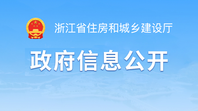 必发·bifa(中国)唯一官方网站