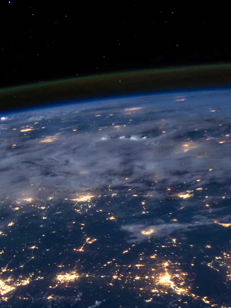 必发·bifa(中国)唯一官方网站