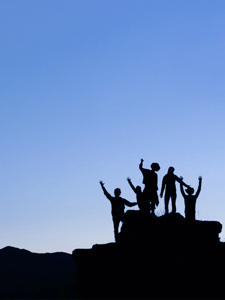 必发·bifa(中国)唯一官方网站