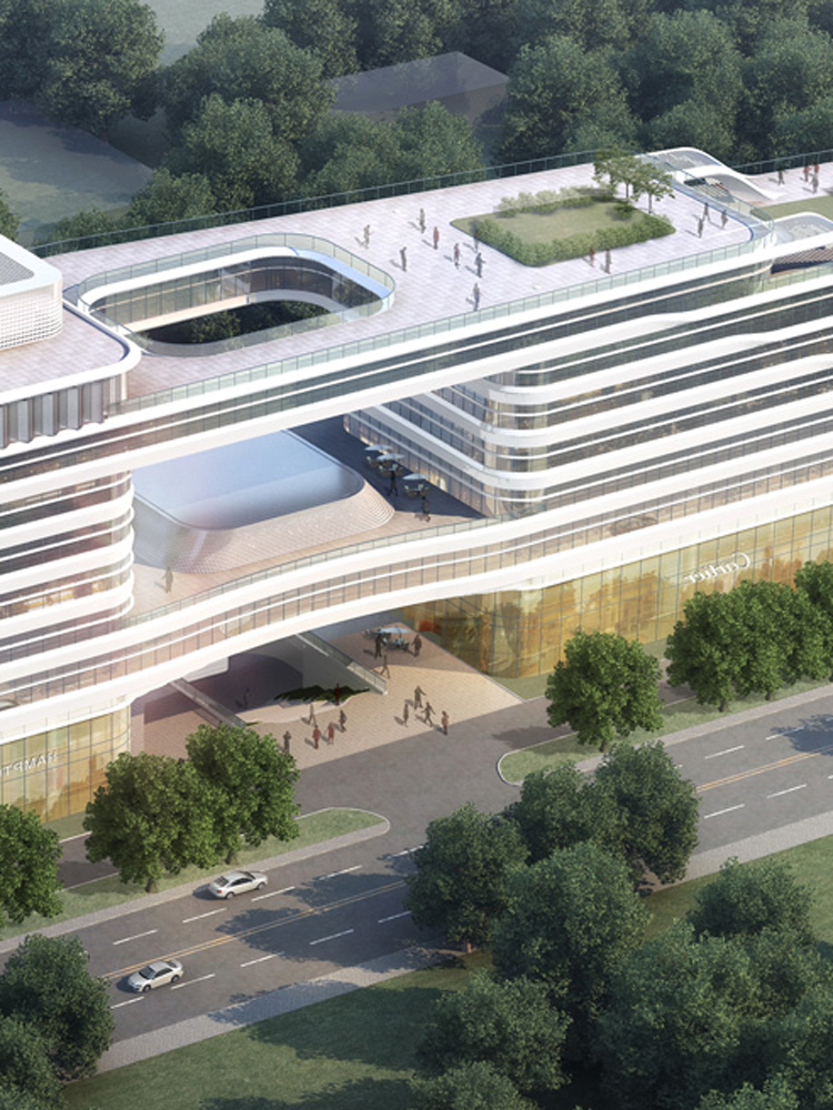 必发·bifa(中国)唯一官方网站