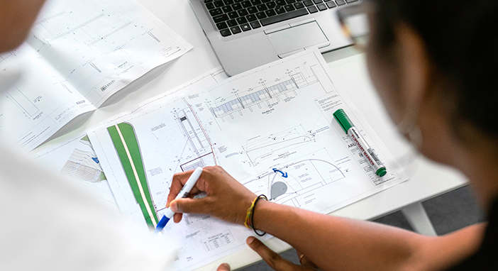 必发·bifa(中国)唯一官方网站