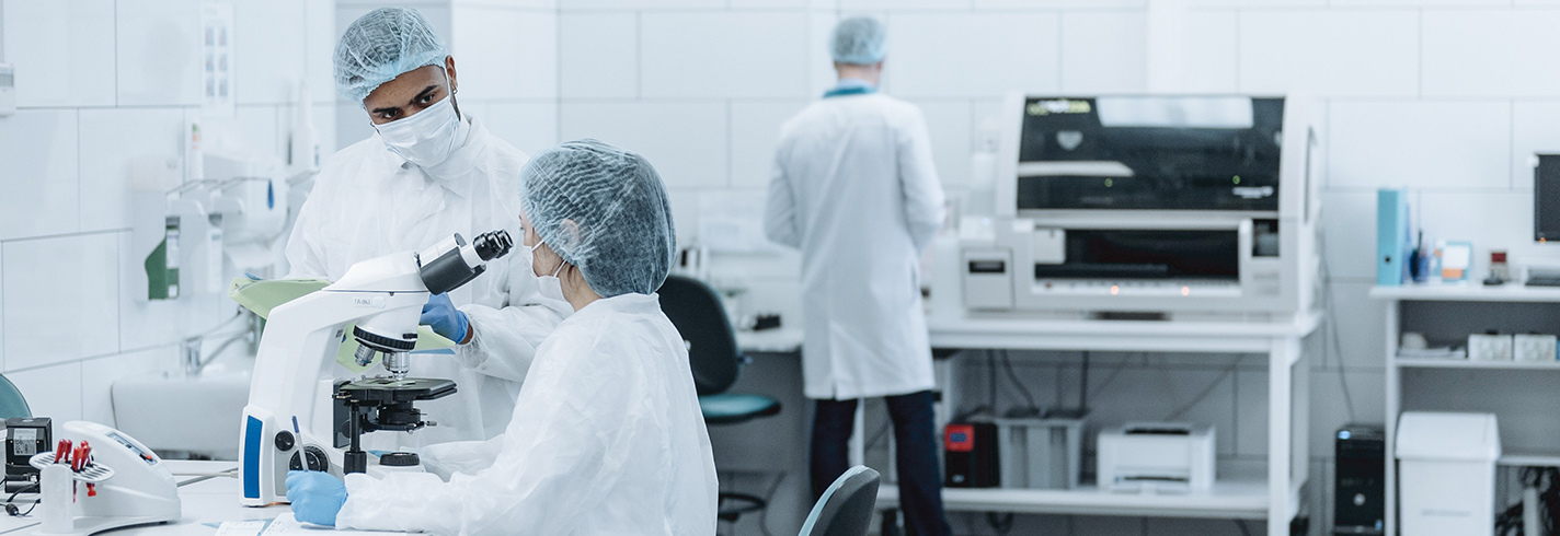 必发·bifa(中国)唯一官方网站