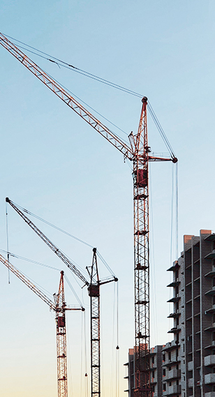 必发·bifa(中国)唯一官方网站