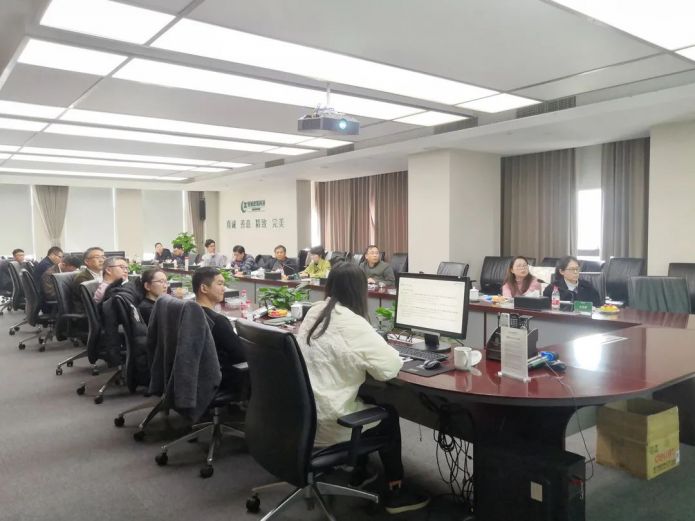 必发·bifa(中国)唯一官方网站