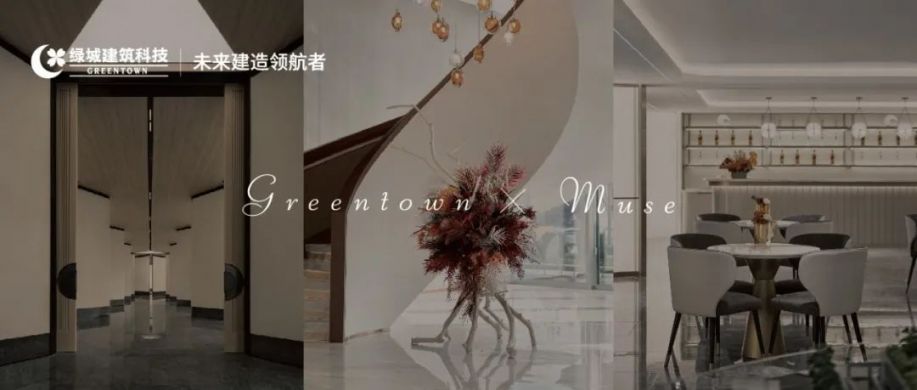 必发·bifa(中国)唯一官方网站