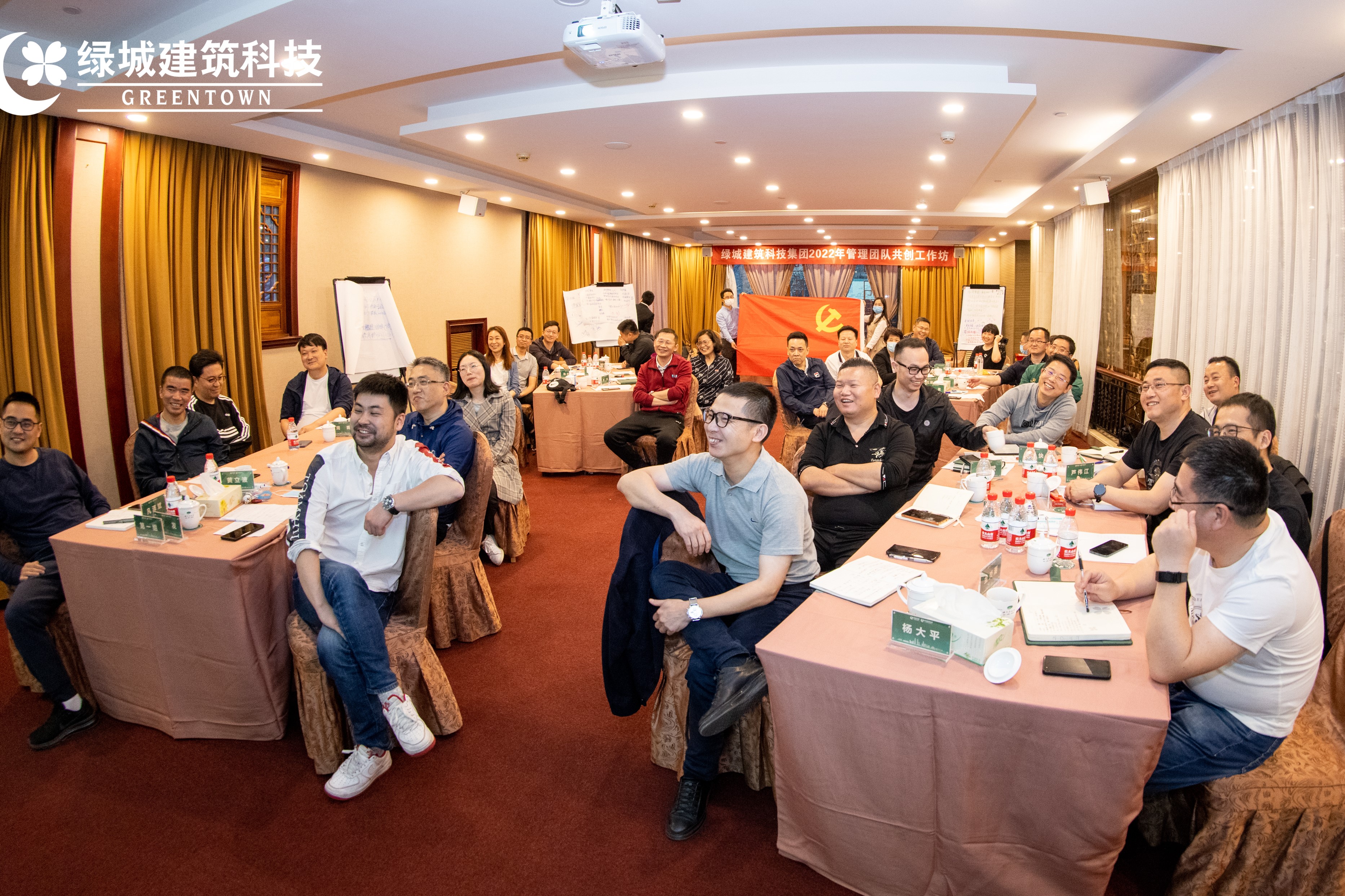 必发·bifa(中国)唯一官方网站