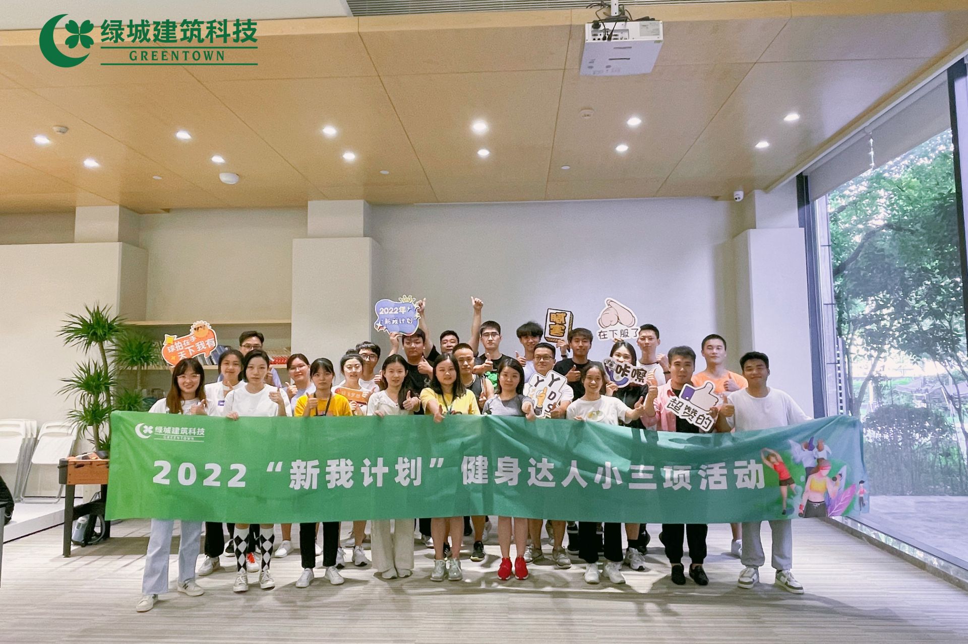 必发·bifa(中国)唯一官方网站