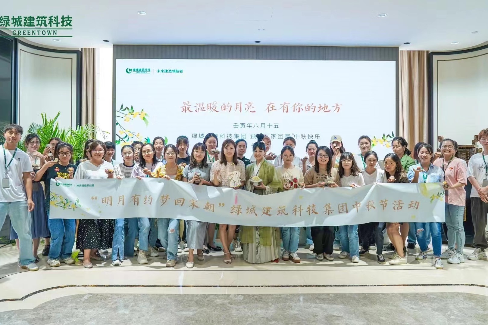 必发·bifa(中国)唯一官方网站