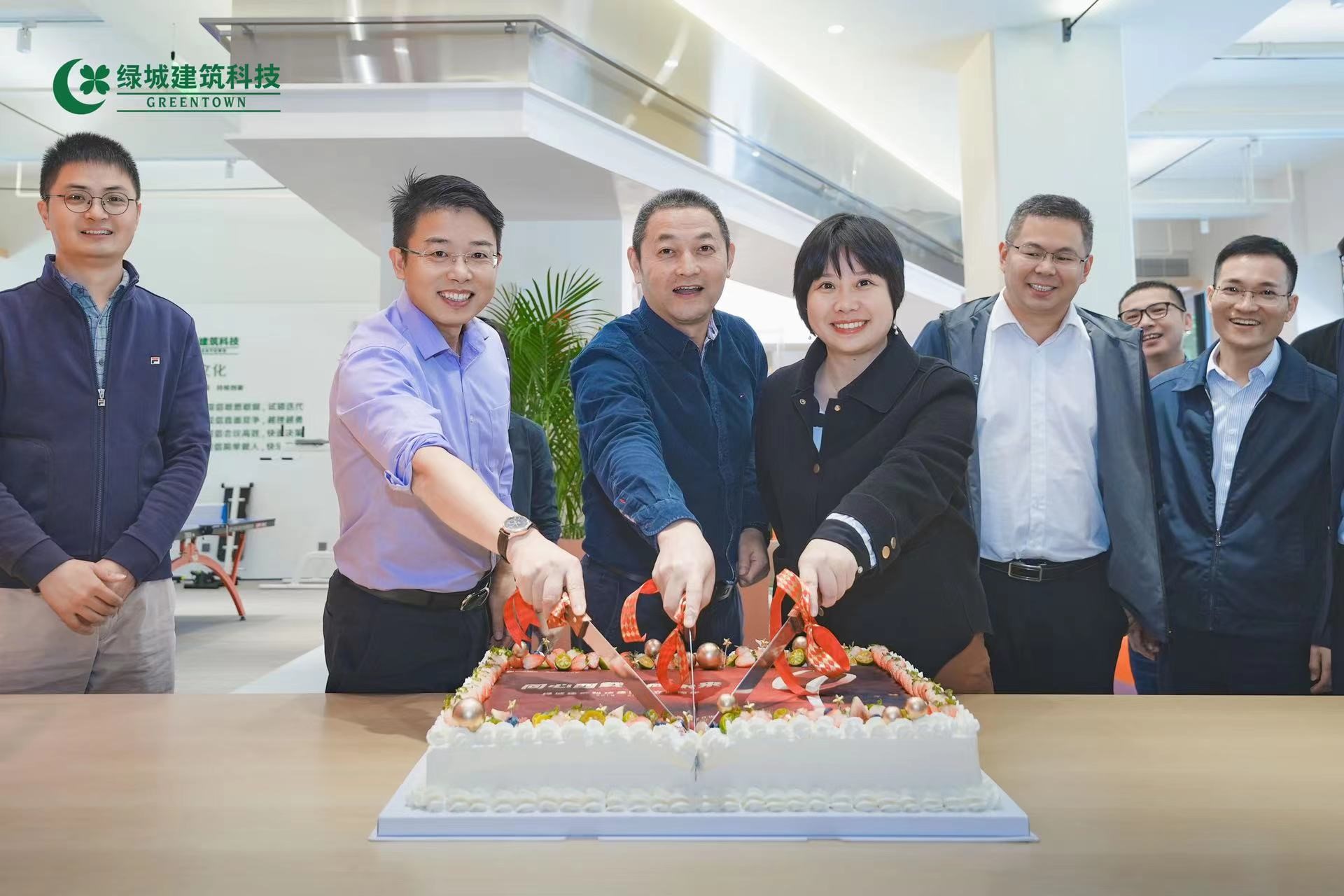 必发·bifa(中国)唯一官方网站