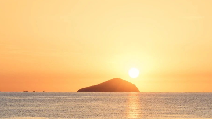 必发·bifa(中国)唯一官方网站