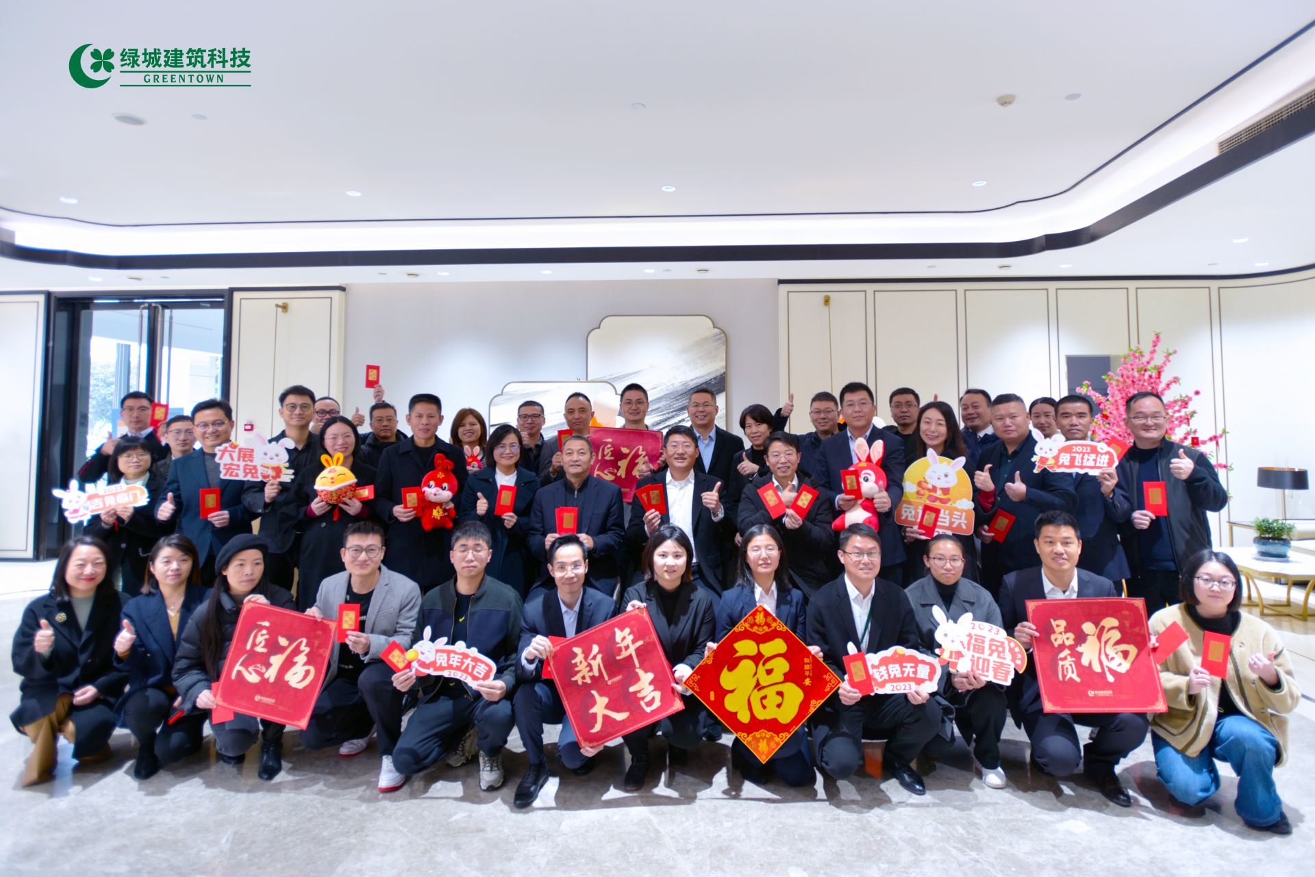 必发·bifa(中国)唯一官方网站