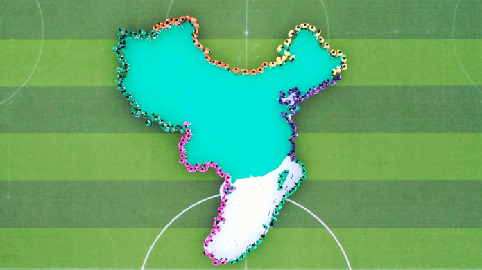 必发·bifa(中国)唯一官方网站