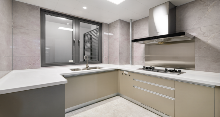 必发·bifa(中国)唯一官方网站