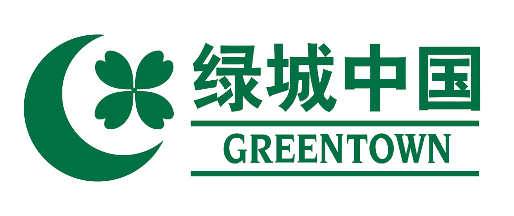 必发·bifa(中国)唯一官方网站