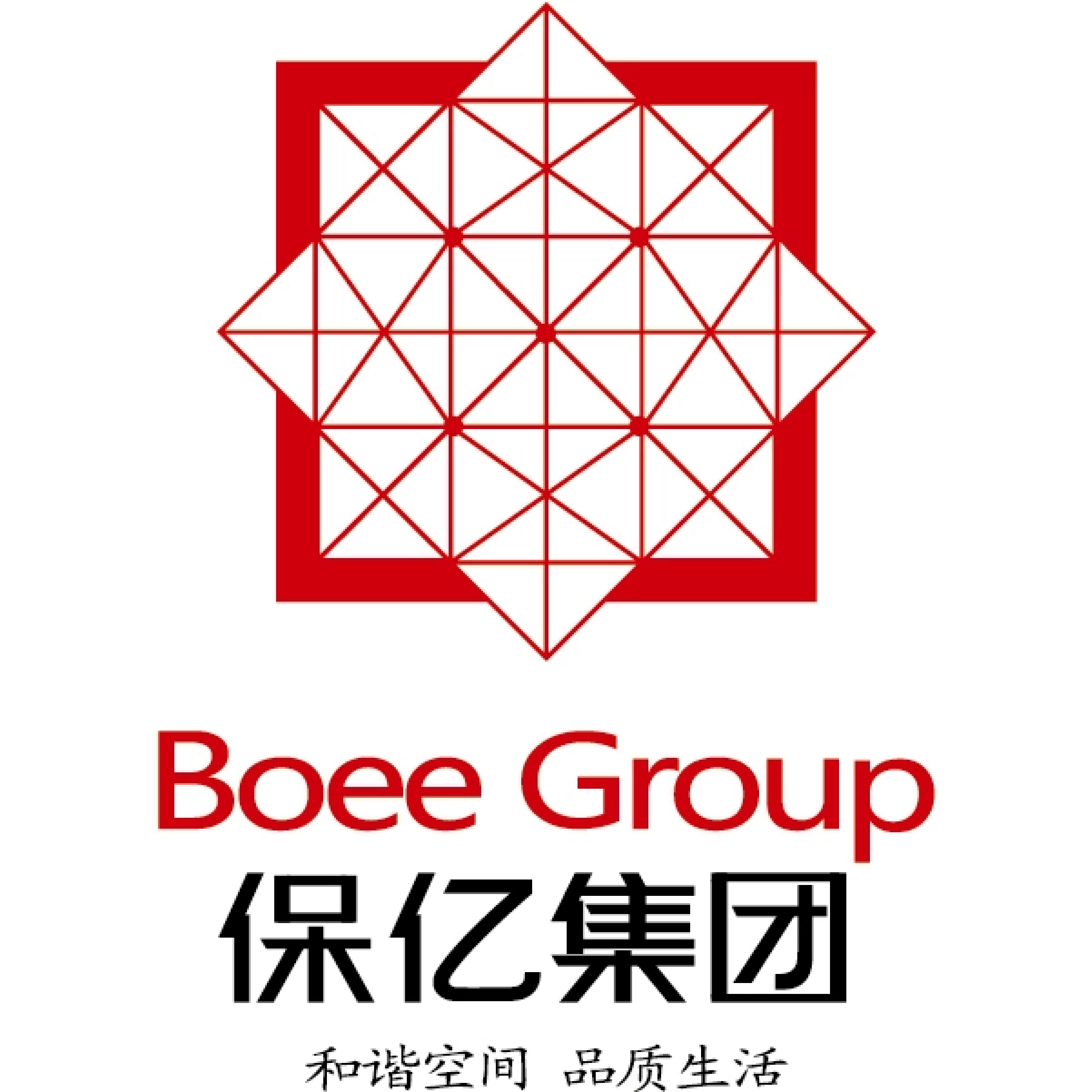 必发·bifa(中国)唯一官方网站