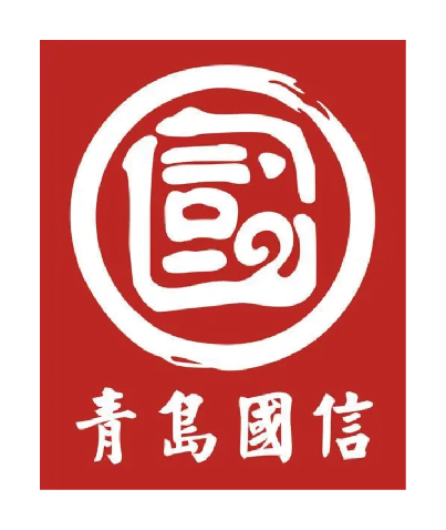 必发·bifa(中国)唯一官方网站