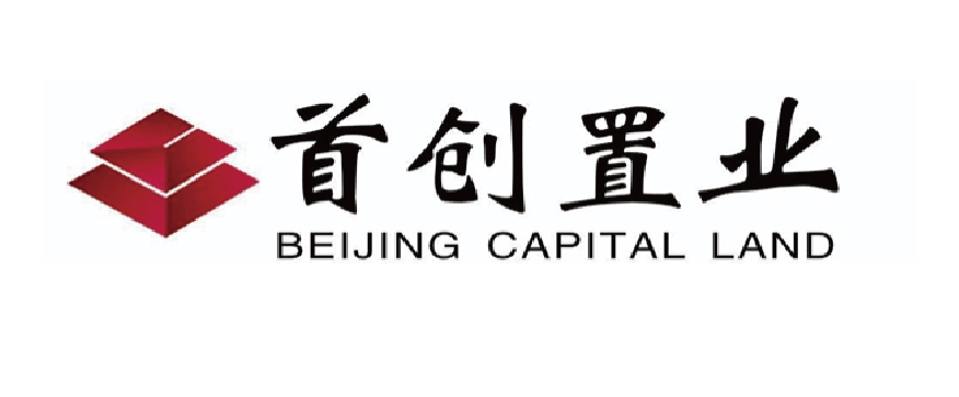 必发·bifa(中国)唯一官方网站