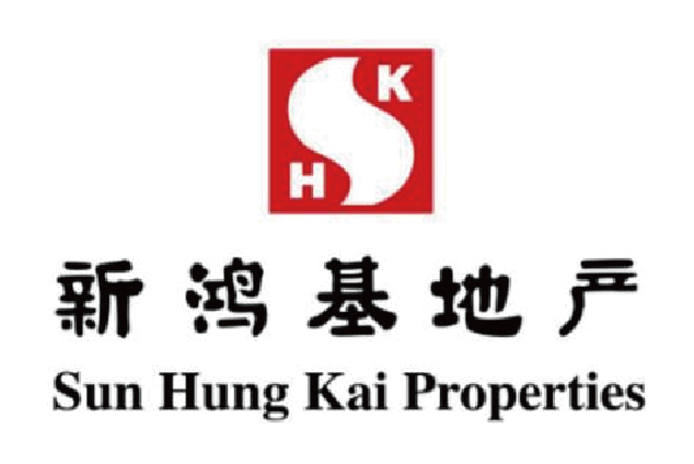 必发·bifa(中国)唯一官方网站