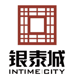 必发·bifa(中国)唯一官方网站