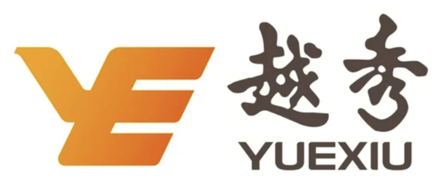 必发·bifa(中国)唯一官方网站