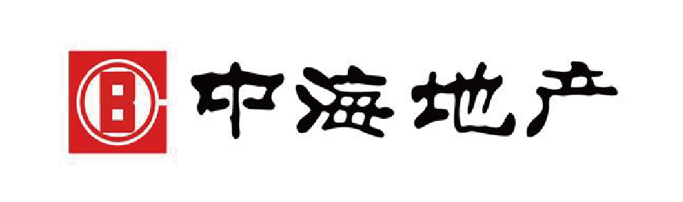 必发·bifa(中国)唯一官方网站