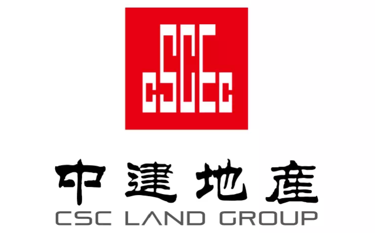 必发·bifa(中国)唯一官方网站