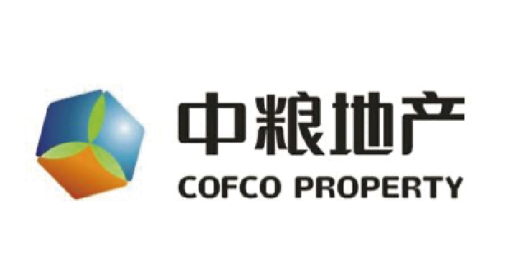 必发·bifa(中国)唯一官方网站