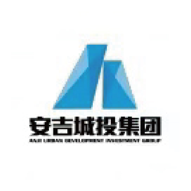 必发·bifa(中国)唯一官方网站