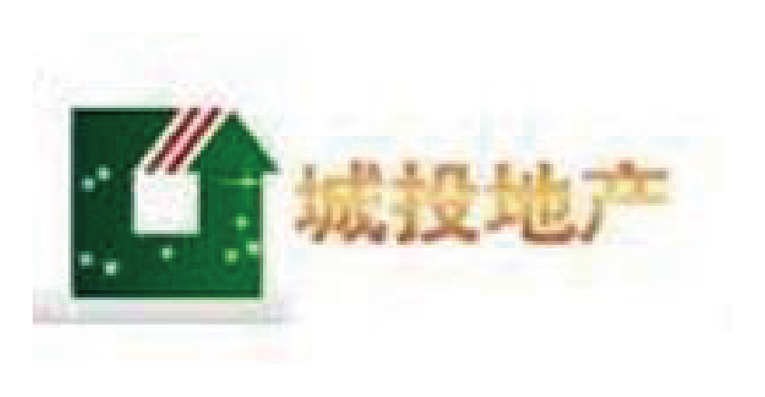 必发·bifa(中国)唯一官方网站