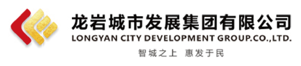 必发·bifa(中国)唯一官方网站