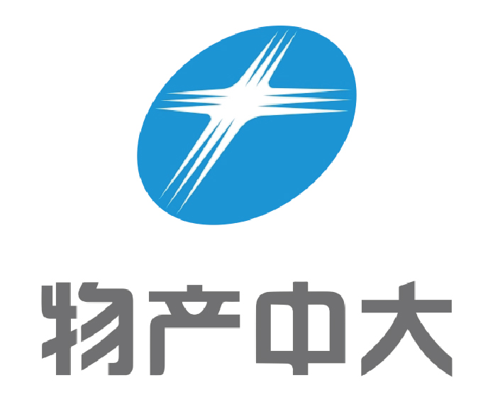 必发·bifa(中国)唯一官方网站