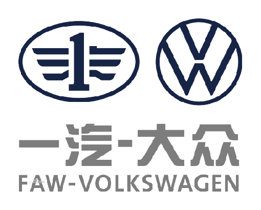 必发·bifa(中国)唯一官方网站