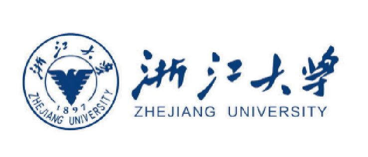 必发·bifa(中国)唯一官方网站