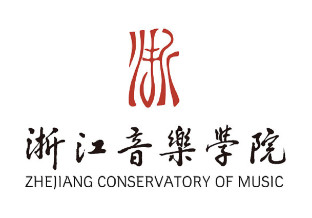 必发·bifa(中国)唯一官方网站